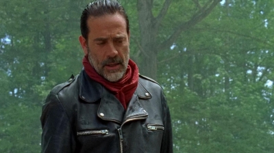 twd0701-1987.jpg