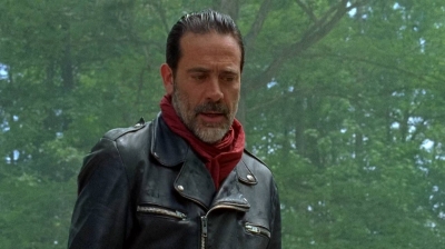 twd0701-1988.jpg