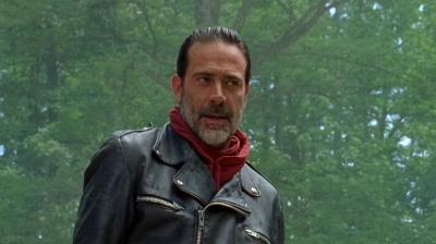 twd0701-1989.jpg