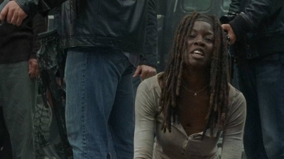 twd0701-1990.jpg