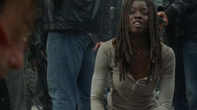 twd0701-1991.jpg