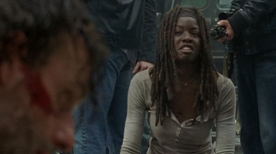 twd0701-1992.jpg