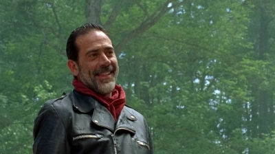 twd0701-1997.jpg