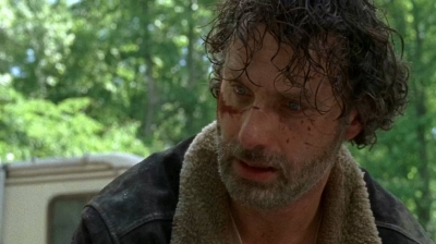 twd0701-2002.jpg