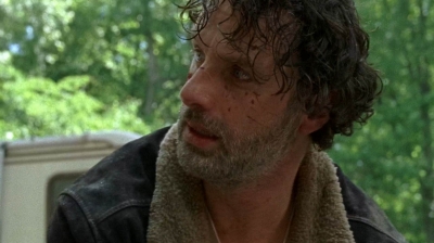 twd0701-2003.jpg