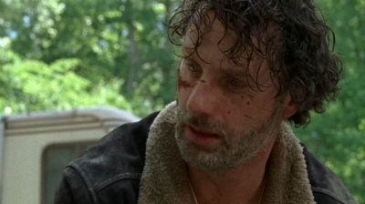 twd0701-2005.jpg