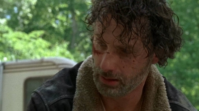 twd0701-2006.jpg