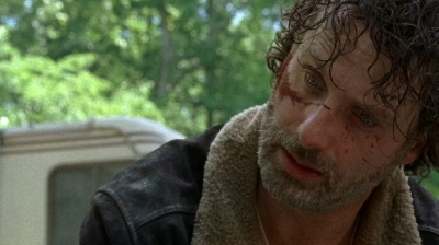 twd0701-2008.jpg