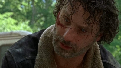 twd0701-2011.jpg