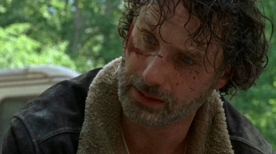 twd0701-2012.jpg