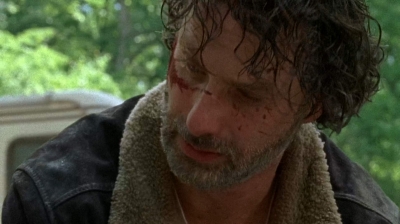 twd0701-2013.jpg