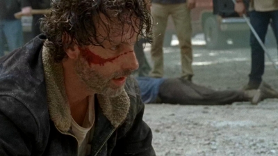 twd0701-2023.jpg