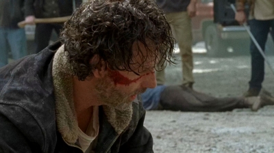 twd0701-2024.jpg