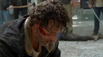 twd0701-2025.jpg