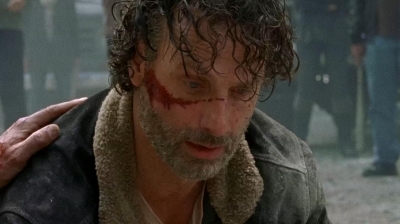 twd0701-2037.jpg