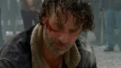 twd0701-2042.jpg