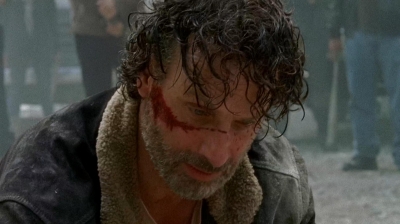 twd0701-2043.jpg