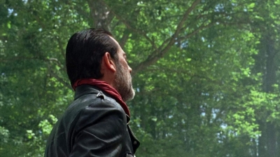 twd0701-2053.jpg