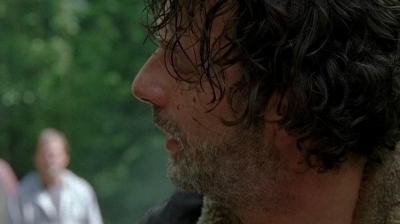 twd0701-2056.jpg