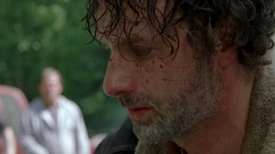 twd0701-2060.jpg