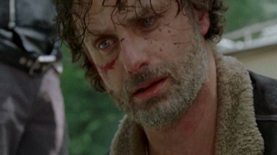 twd0701-2068.jpg