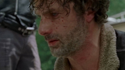 twd0701-2069.jpg