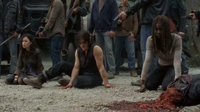 twd0701-2070.jpg