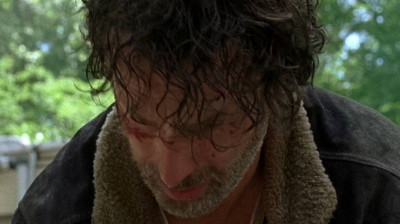 twd0701-2085.jpg