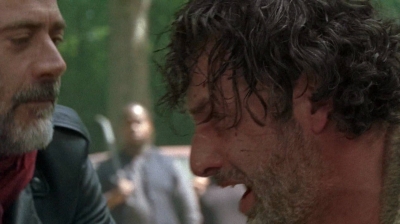 twd0701-2093.jpg
