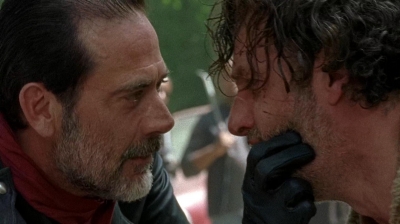 twd0701-2095.jpg
