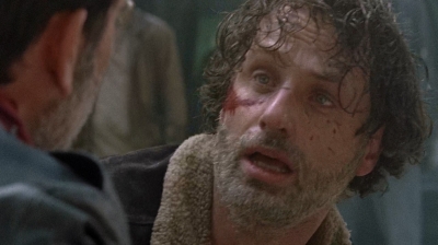 twd0701-2131.jpg