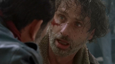 twd0701-2132.jpg