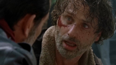 twd0701-2133.jpg