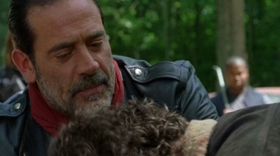 twd0701-2135.jpg