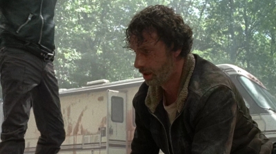 twd0701-2171.jpg