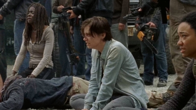 twd0701-2180.jpg