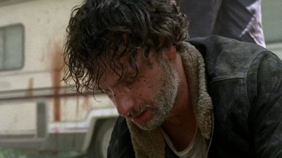 twd0701-2188.jpg