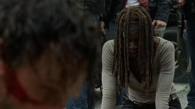 twd0701-2202.jpg