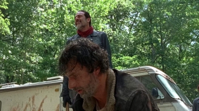 twd0701-2225.jpg