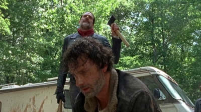 twd0701-2226.jpg