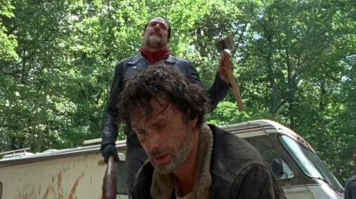 twd0701-2227.jpg