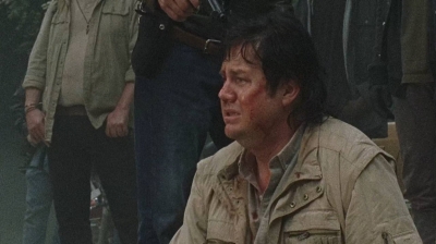 twd0701-2235.jpg