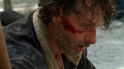 twd0701-2283.jpg