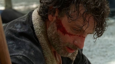 twd0701-2284.jpg