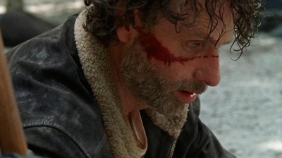 twd0701-2288.jpg