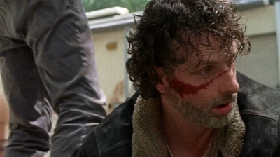 twd0701-2312.jpg