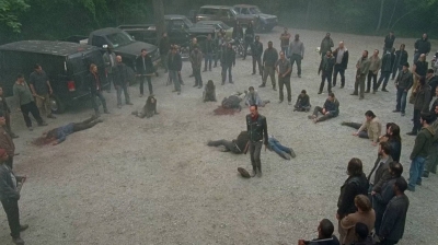 twd0701-2314.jpg