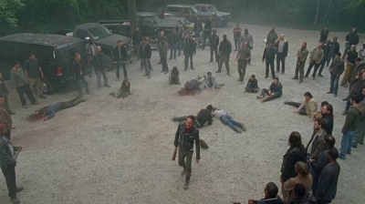 twd0701-2317.jpg