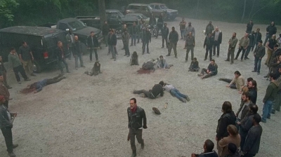 twd0701-2318.jpg