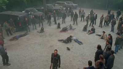 twd0701-2319.jpg